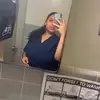 destiny - @destiny_bond03 - TikTok