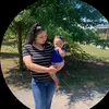 destiny_bond13 - @destiny_bond06 - TikTok