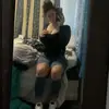 Destiny bond - @destiny._.bond - TikTok