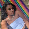 Destiny Bond - @destinybond - TikTok