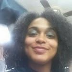 Destiny Bond - @yellaaa_bone19 - Instagram