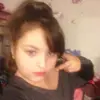 Destiny_Bond_123456 - @destiny_bond_123456 - TikTok