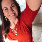 Destiny Bond - @des_cro - Instagram