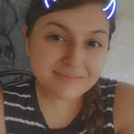 Destiny Bond - Facebook