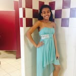 Destiny Bond - @gorgeous.xoxo_ - Instagram