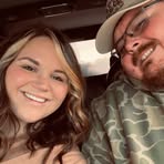 Destiny Bond - Facebook