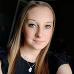 Destiny Bond - Facebook