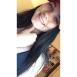 Destiny Bond - @destinyy.pb - Instagram
