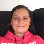 Destiny Bond - @destinybond4 - Instagram