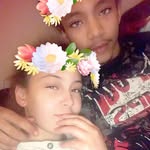 Destiny Bond - @destiny.bond.1297 - Instagram