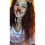 Destiny Bond - @bond.destiny - Instagram