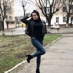 Destiny Bond - @destinybond10 - Instagram