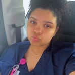 Destiny Bond - Facebook