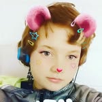 Destiny bond - @destinybond2003 - Instagram