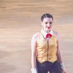 destiny bond - @destinybond99 - Instagram