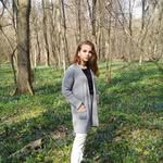 Destiny Bond - @sokuxuniroti_427631 - Instagram