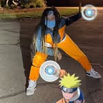 Destiny bond - @thereal.destinybond - Instagram
