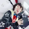 Destiny Bond - @destinybond74 - TikTok