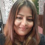 DESTINY BOND - @reborn_rakhi_683 - Instagram