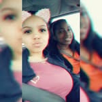 Destiny bond& Alexis griffin - @destiny_alexis0203 - Instagram