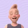 Destiny Bond - @destiny.bond6 - TikTok