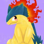 Destiny Bond Designs - @destinybond.art - Instagram