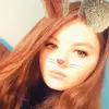 Destiny Bond - @destinybond2 - TikTok