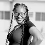 Destiny Javan Bondima - Facebook