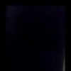 destinybond122 - @destinybond122 - TikTok
