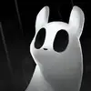 Destinybond* - @medicgaming_ - TikTok
