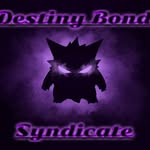 DM to Join! - @destiny.bond.syndicate - Instagram