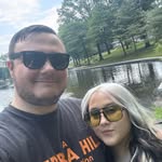 James Hoffman - @destiny__bond - Instagram