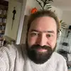 thombond3040 - @bonddestiny2 - TikTok