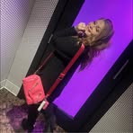Destiny Boren - Facebook