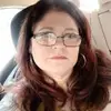 Destiny Boren - @destiny.boren - TikTok