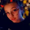 Destiny Boren - @the_girl_nobody_knows - TikTok