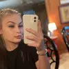 Destiny Boren - @des.tiny420.00 - TikTok