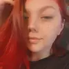 Destiny Boren - @destinyboren - TikTok