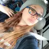 Destiny borne - @destinyrenee046 - TikTok