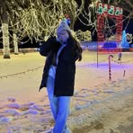 Destiny Bowden - Facebook