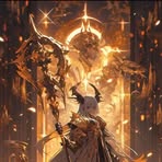 Purin Destiny Paladin - Facebook