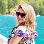 Rabia Nauman - @destiny_born - Instagram