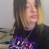 Carti🧛🏽‍♀️🧛🏽‍♀️ - @destinyisboringg - TikTok
