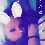 destiny - @destinyboring81 - Instagram