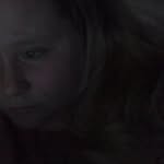 destiny - @destiny_boring21 - Instagram