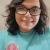 Destiny Boring - @mama67220 - TikTok