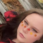 Destiny Boring - Facebook