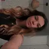 Destiny Boring - @destinysboring - TikTok