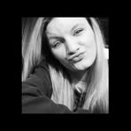 Destiny Boring - Facebook