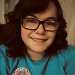 Destiny Boring - Facebook